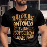 ANTONIO-MIO01TS004