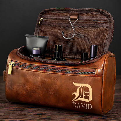 DAVID - MIO01TBN1005