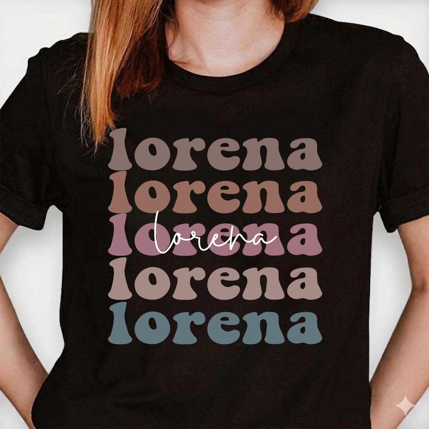 LORENA-MIO01TS008