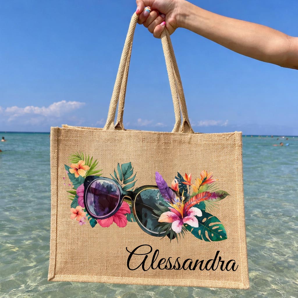 ALESSANDRA-MIOO1TB003