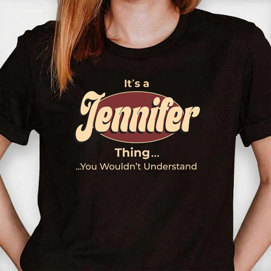 JENNIFER-MIO01TS041