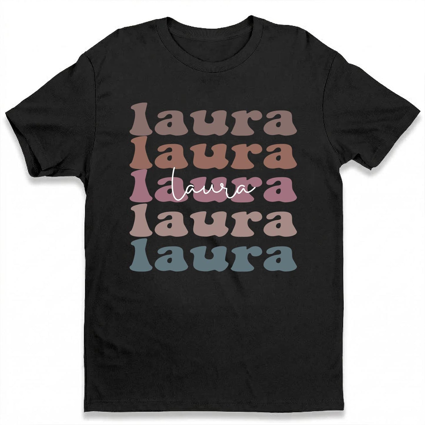 LAURA-MIO01TS008