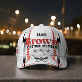BROWN - MIO01H002