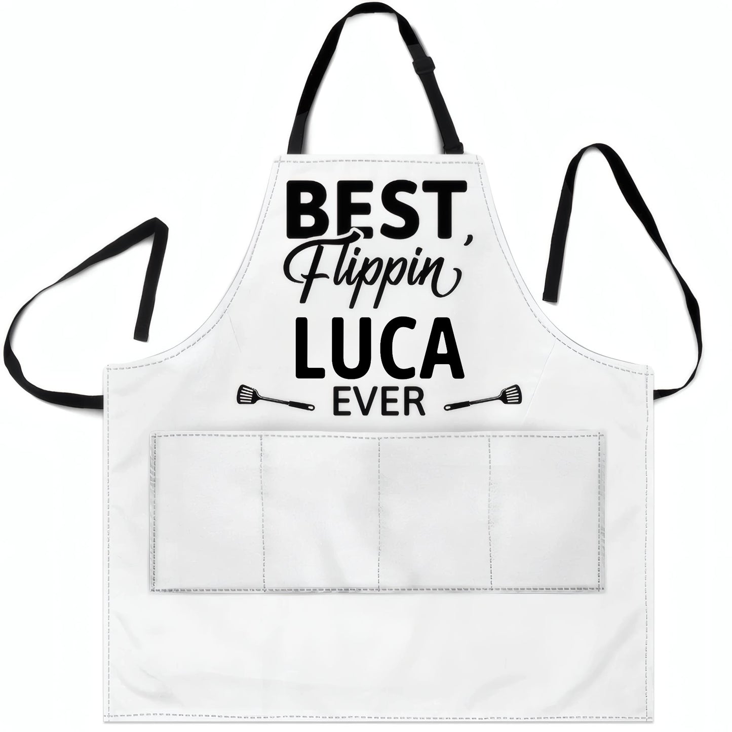 LUCA-MIO01PA001