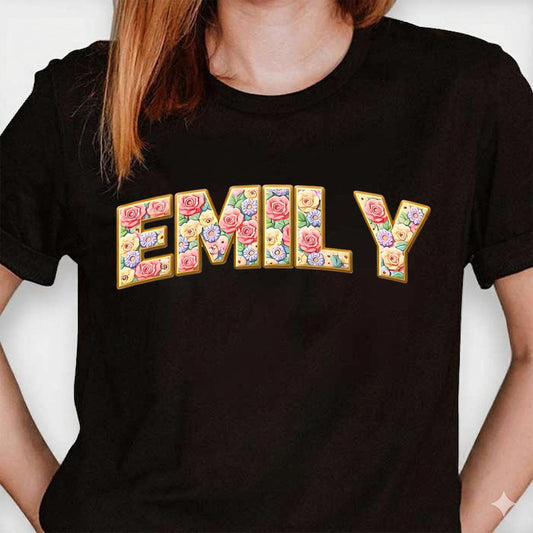 EMILY-MIO01TS007