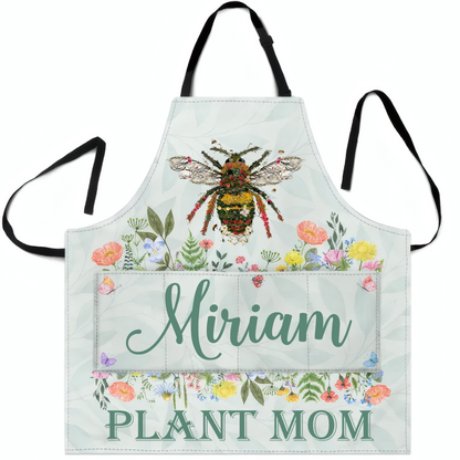 MIRIAM-MIO01PA003