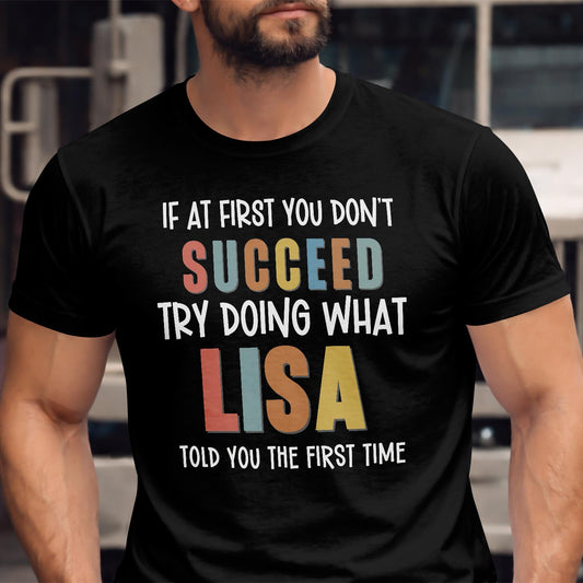 LISA-MIO01TS025