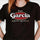 GARCIA-MIO01TS043