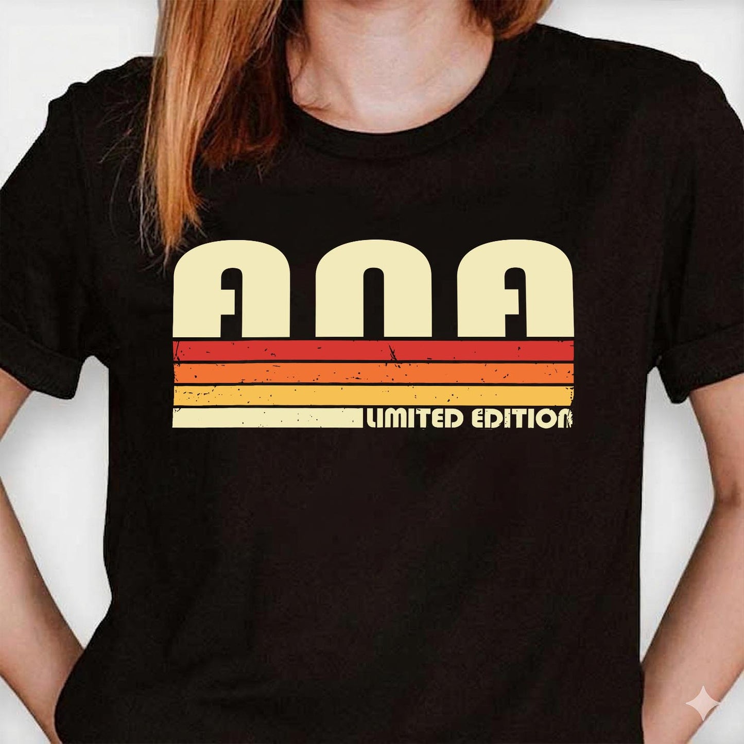 ANA-MIO01TS023