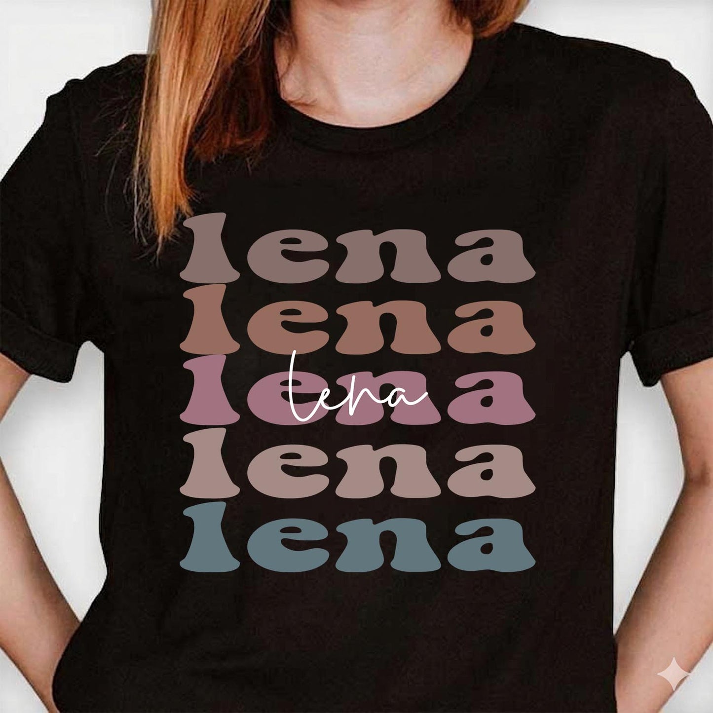 LENA-MIO01TS008