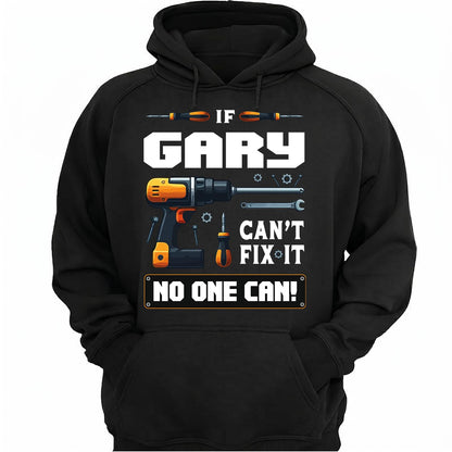 GARY - MIO01TS056