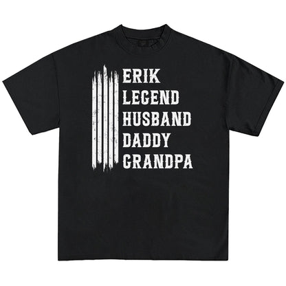 ERIK-MIO01TS006