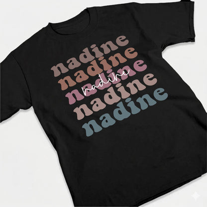 NADINE-MIO01TS008
