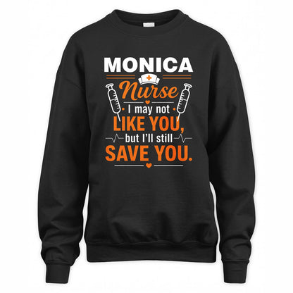 MONICA - MIO01TS079