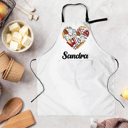 SANDRA-MIO01PA006