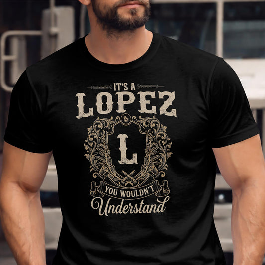 LOPEZ - MIO01TS055