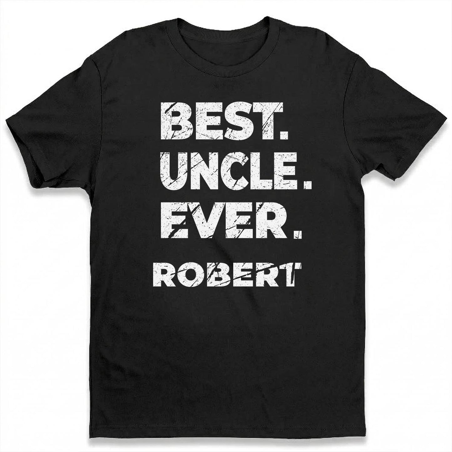 ROBERT-MIO01TS024