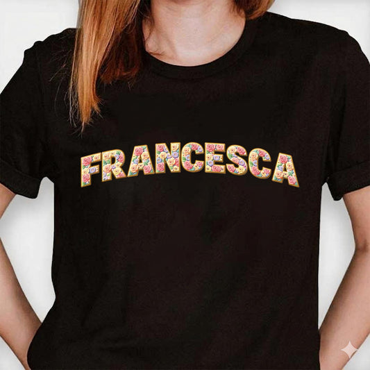 FRANCESCA-MIO01TS007
