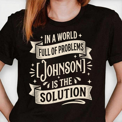 JOHNSON-MIO01TS046