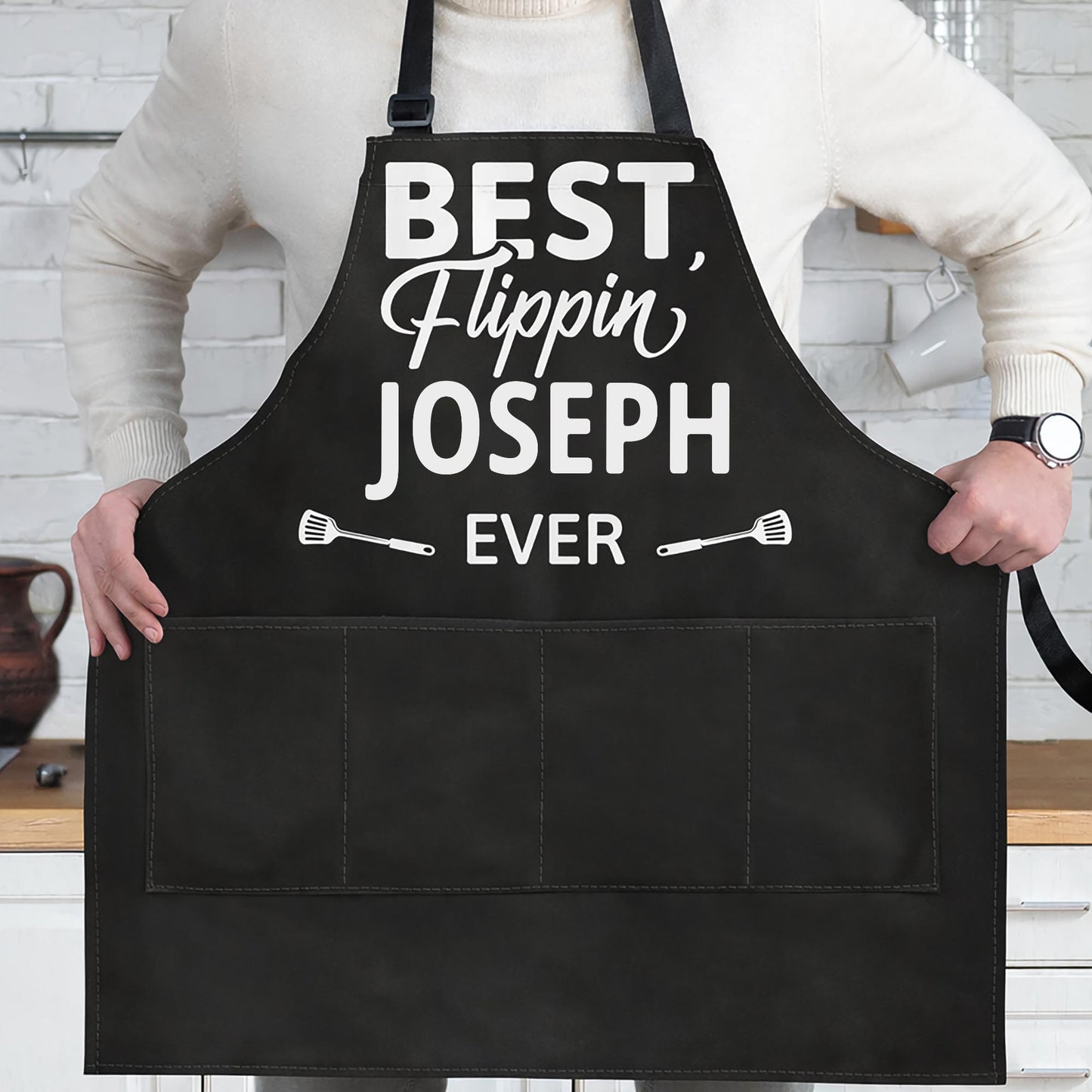 JOSEPH-MIO01PA001