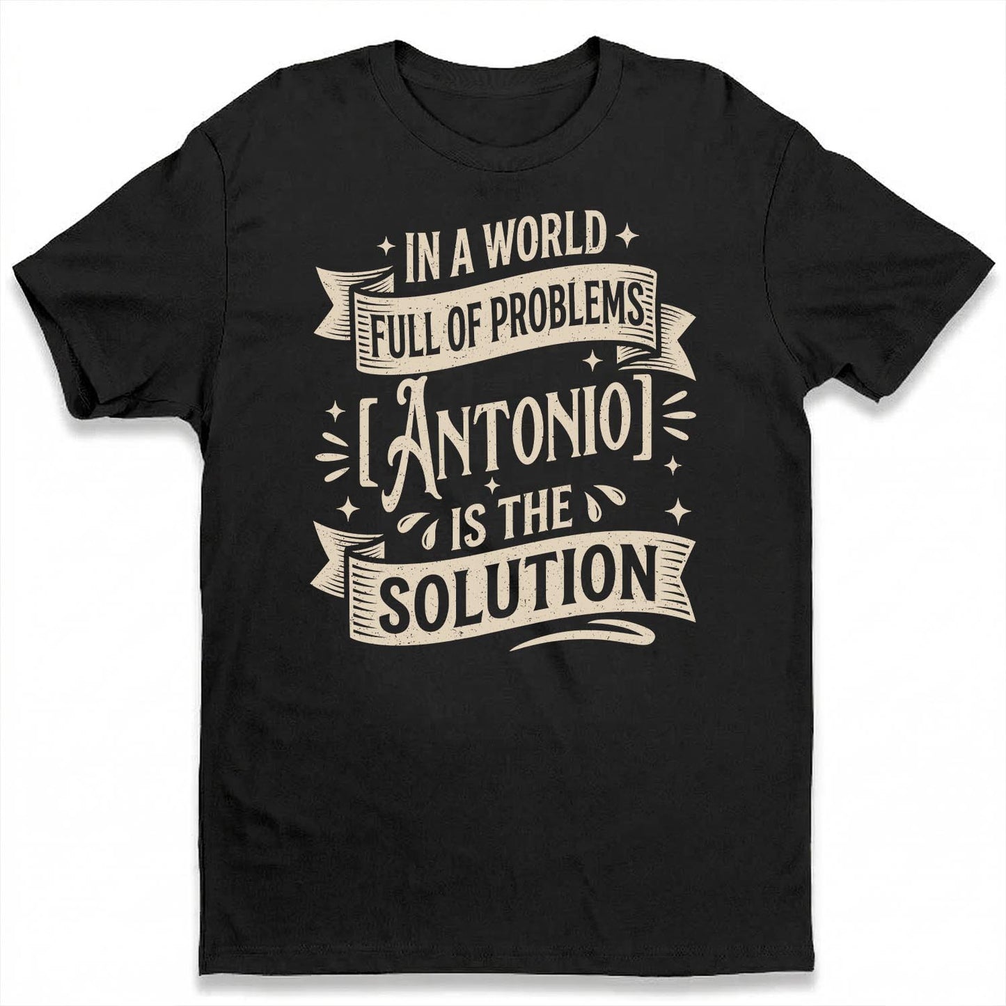 ANTONIO-MIO01TS046
