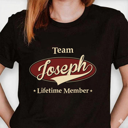 JOSEPH-MIO01TS011