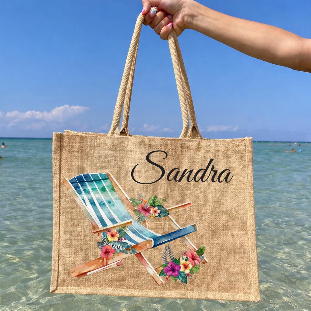 SANDRA-MIOO1TB006