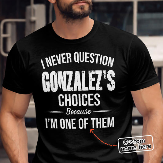 GONZALEZ - MIO01TS067