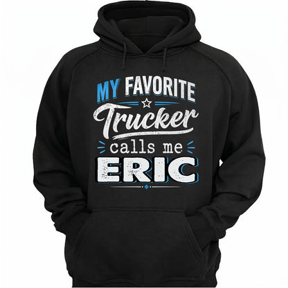 ERIC - MIO01TS073