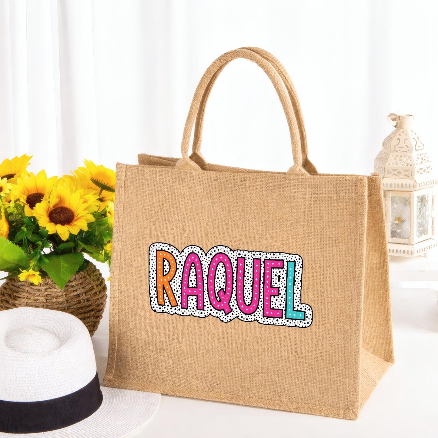 RAQUEL-MIO01TB004