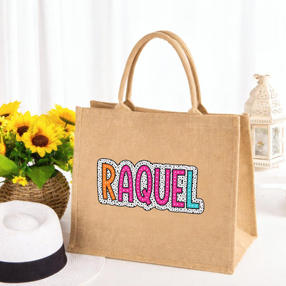 RAQUEL-MIO01TB004