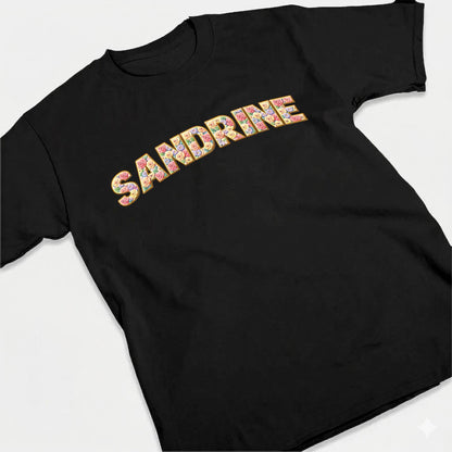 SANDRINE-MIO01TS007