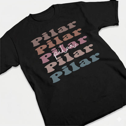 PILAR-MIO01TS008