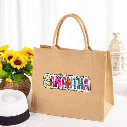 SAMANTHA-MIO01TB004