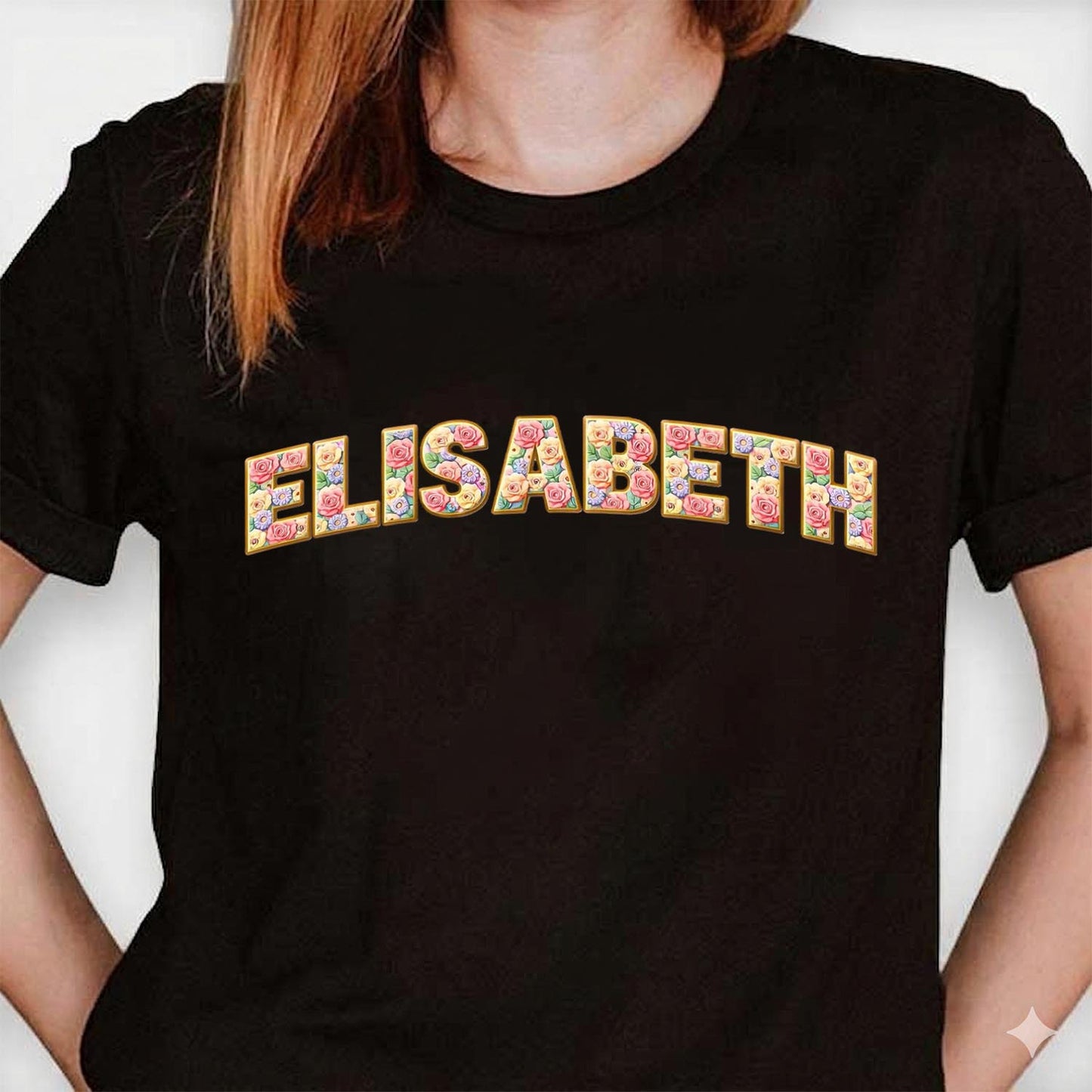 ELISABETH-MIO01TS007