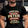 PETER - MIO01TS097