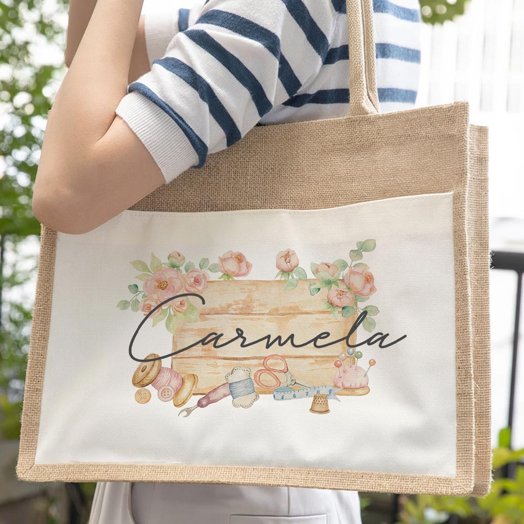 CARMELA-MIO01TB008
