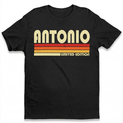 ANTONIO-MIO01TS023
