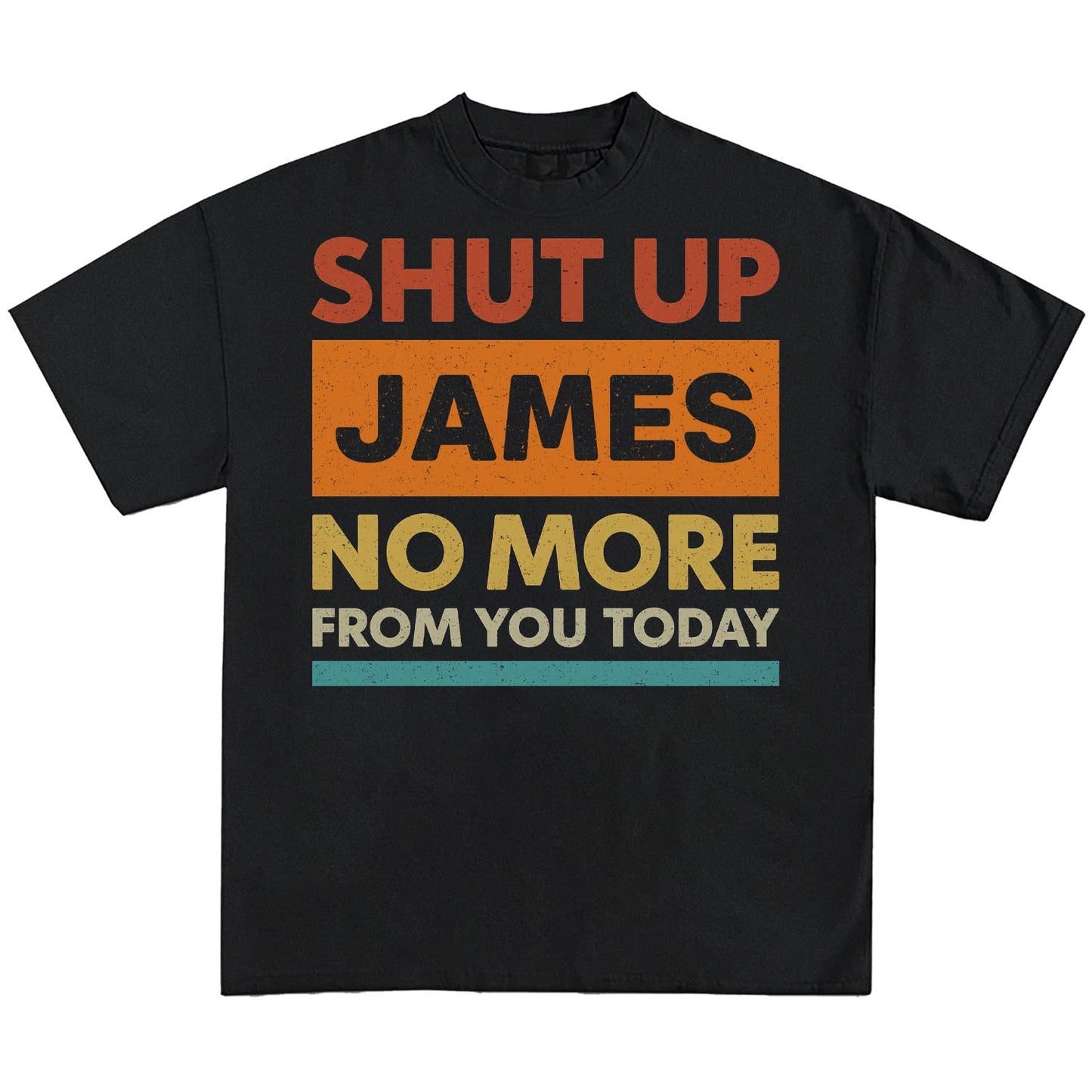 JAMES-MIO01TS005