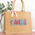 ISABELLE-MIO01TB004