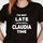 CLAUDIA - MIO01TS095