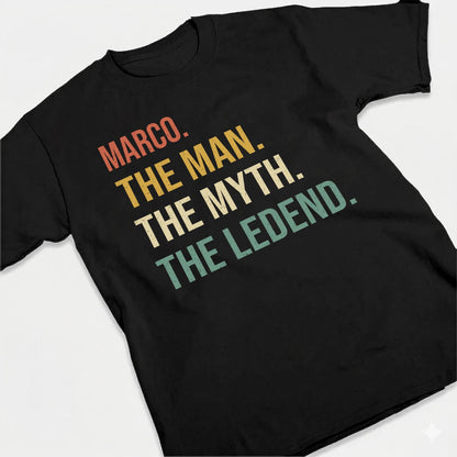 MARCO-MIO01TS013