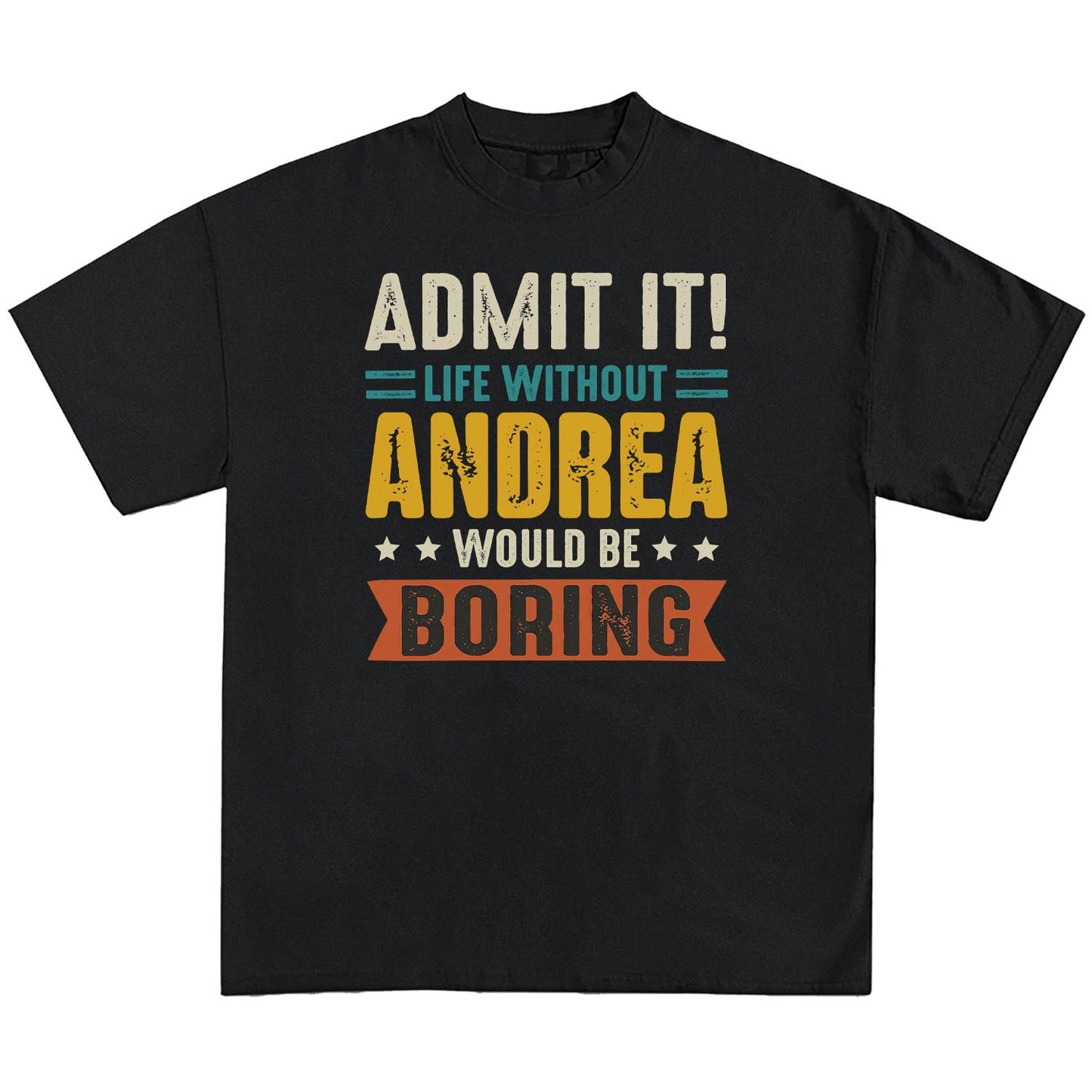 ANDREA-MIO01TS001