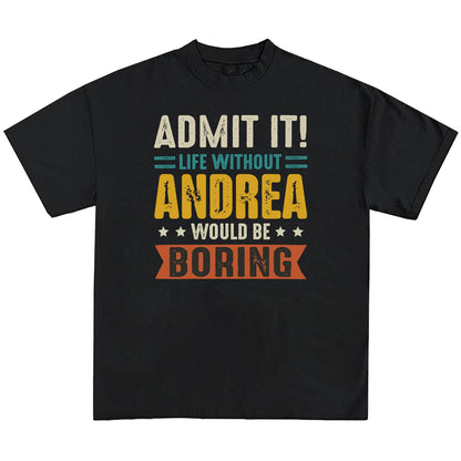 ANDREA-MIO01TS001
