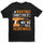 MARTÍNEZ - MIO01TS019 - Personalized Name Quote Apparel - IF MARTÍNEZ Can't Fix It We're All Screwed