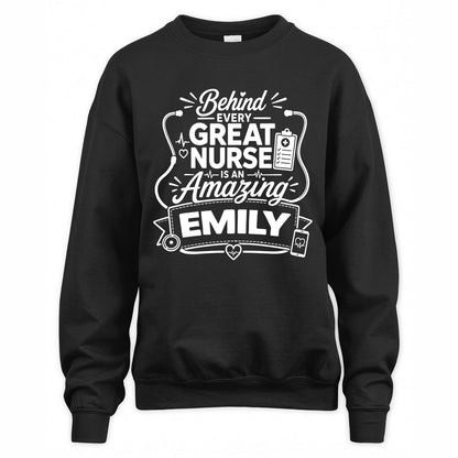 EMILY - MIO01TS078