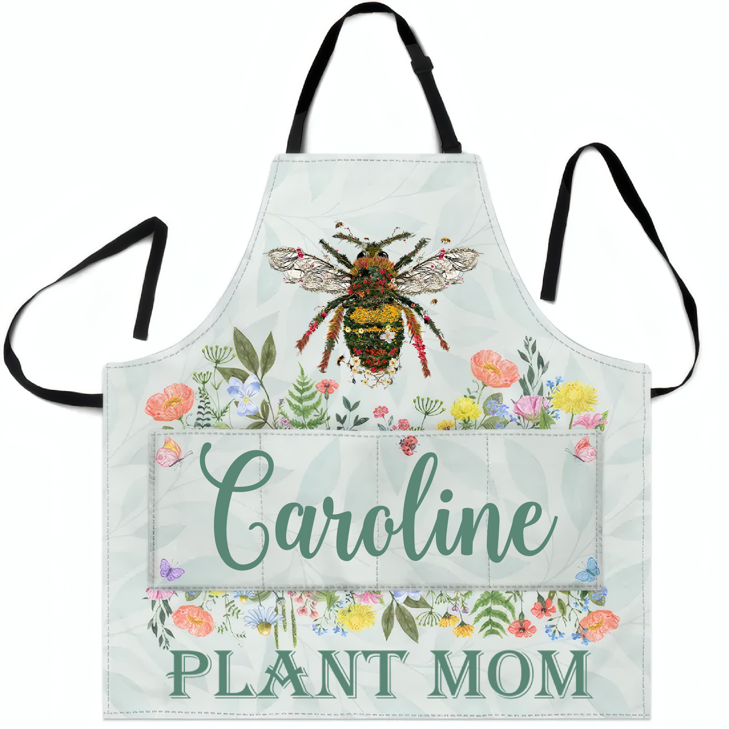 CAROLINE-MIO01PA003