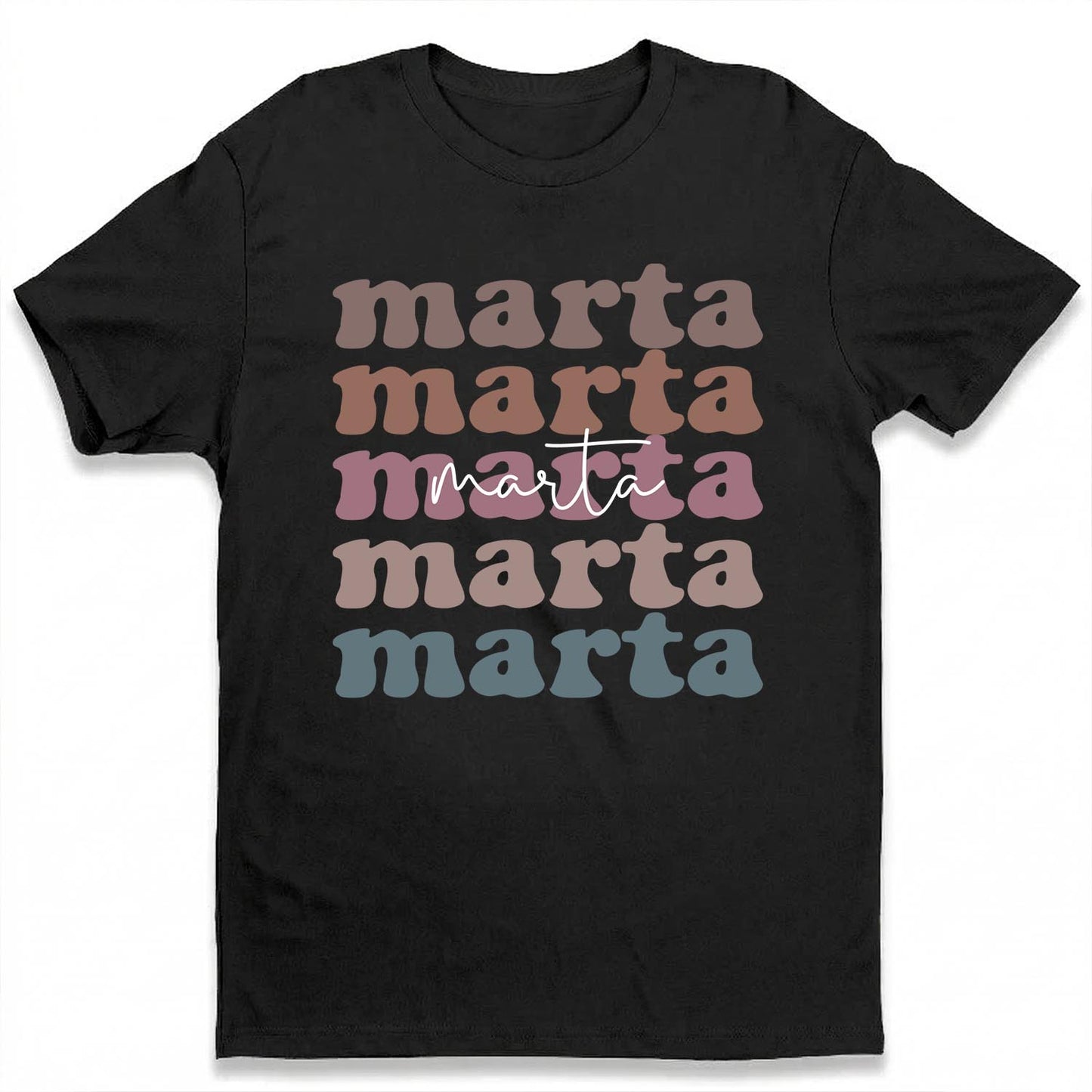 MARTA-MIO01TS008