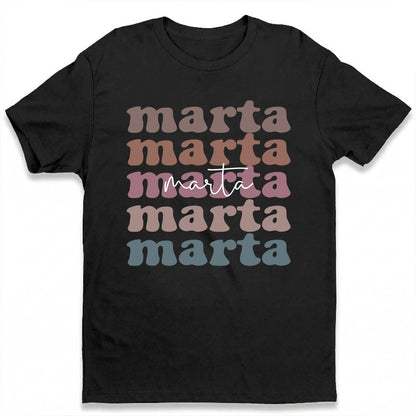 MARTA-MIO01TS008