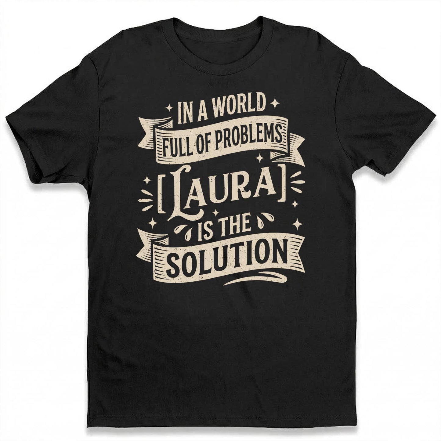 LAURA-MIO01TS046